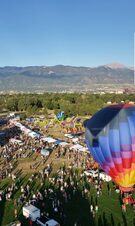 airbound-colorado-labor-day-liftoff-view-1