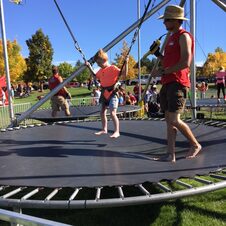 airbound-bungee-trampoline-3