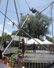 airbound-quad-bungee-trampoline-5