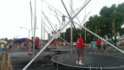airbound-quad-trampoline-52