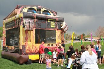 airbound-bounce-house-rentals-(5)