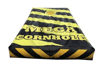 airbound-giant-cornhole-game