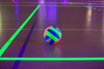 airbound-glow-volleyball