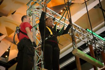 ab-indoor-ropes-course-3