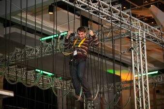 ab-indoor-ropes-course-4