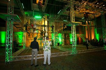 ab-indoor-ropes-course-9
