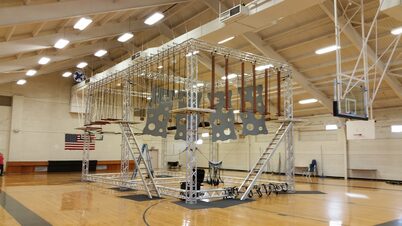 airbound-ropes-course-4