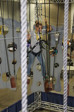 convention-ropes-course-airbound-2