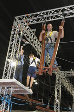 convention-ropes-course-airbound-4