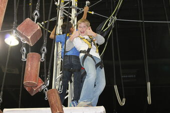 convention-ropes-course-airbound-7