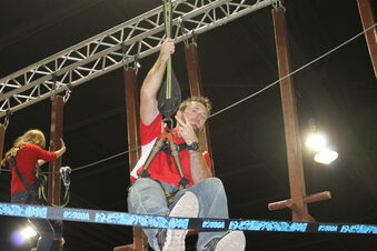 convention-ropes-course-airbound-6