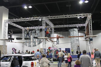convention-ropes-course-airbound-11_1