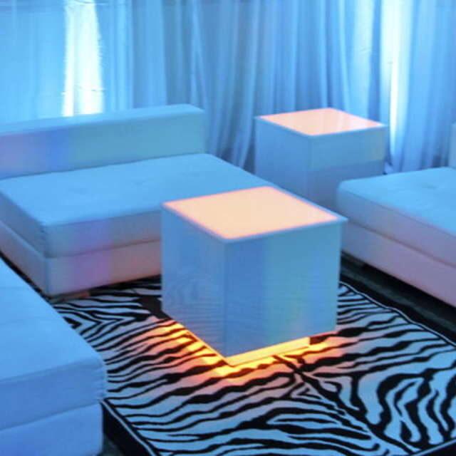 CEP-LED-Lounge