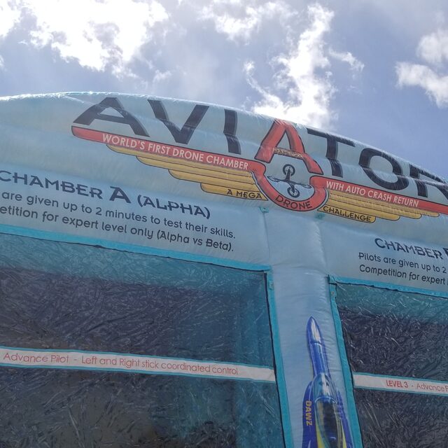 Airbound-Aviator-Drone-Challenge-(7)