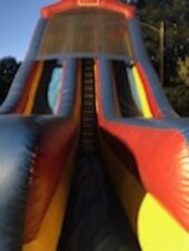 Airbound-Colorado-Inflatable-Air-Bouncers-(10)