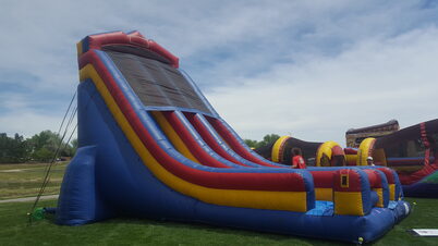 AIRBOUND-Inflatable-Slides-(6)
