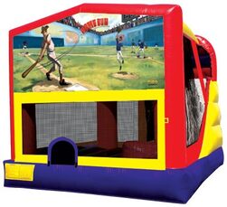 Airbound-Custom-Combo-Bounce-House-(1)