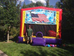 Airbound-Custom-Combo-Bounce-House-(3)