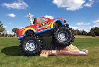 Airbound-Monster-Truck-Combo-(1)
