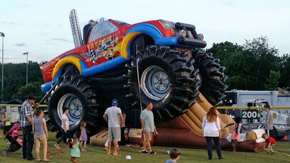Airbound-Monster-Truck-Combo-(2)