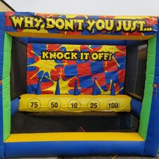 Airbounds-Knock-It-Off-(1)
