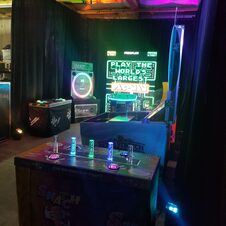 Play-In-Another-World-Arcade-Game-Rental-(3)
