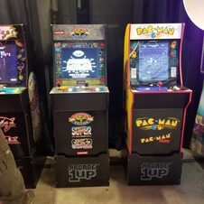 Play-In-Another-World-Arcade-Game-Rental-(29)