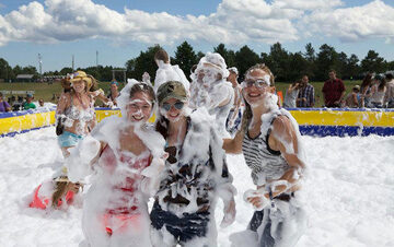 Airbound-Foam-Dance-Pit-Party-(4)_1