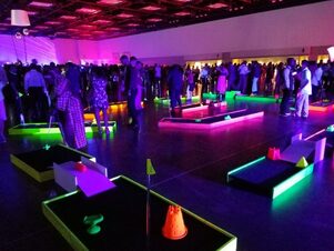 CEP-Events-Glow-Golf-(2)