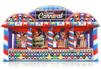 AIRBOUND-GRAND-CARNIVAL-(1)
